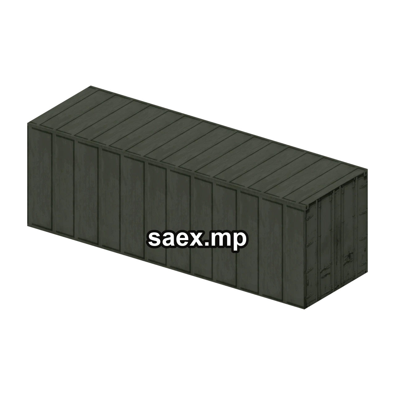 Object preview · lasdkrt2