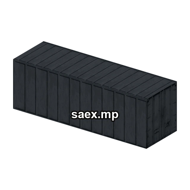 Preview of lasdkrt3, model 3571