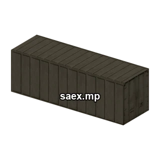 Object preview · lasdkrt4
