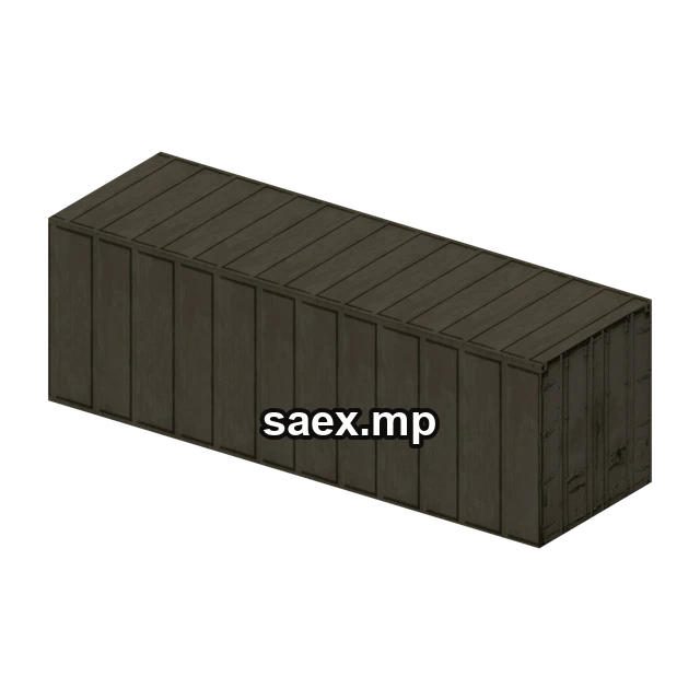 Preview of lasdkrt4, model 3572