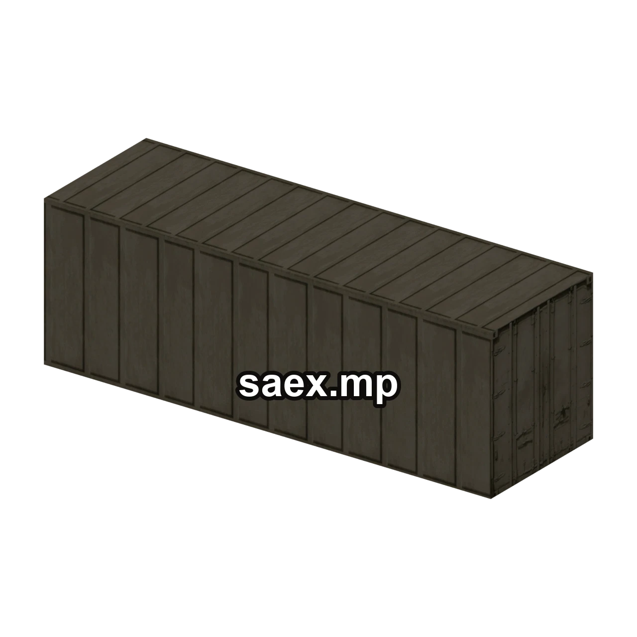 Object preview · lasdkrt4