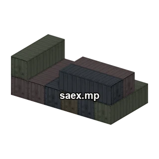 Object preview · lasdkrtgrp1