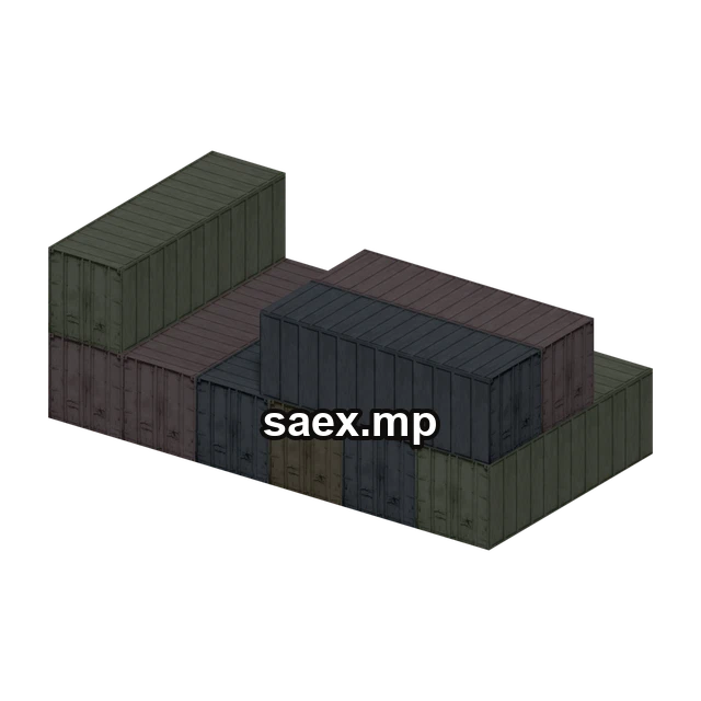 Preview of lasdkrtgrp1, model 3573