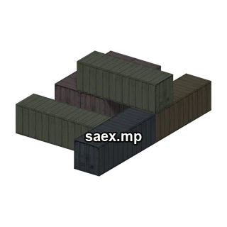 Obje önizlemesi · lasdkrt05