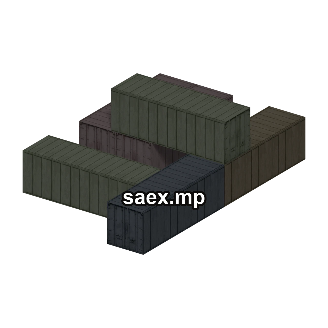 Obje önizlemesi · lasdkrt05