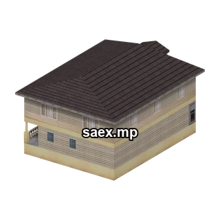 Object preview · compbigho2_LAe