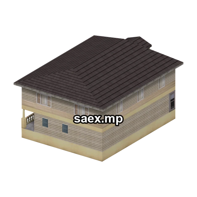 Preview of compbigho2_LAe, model 3580