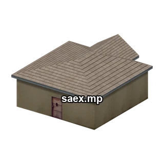 Object preview · compmedhos1_LAe