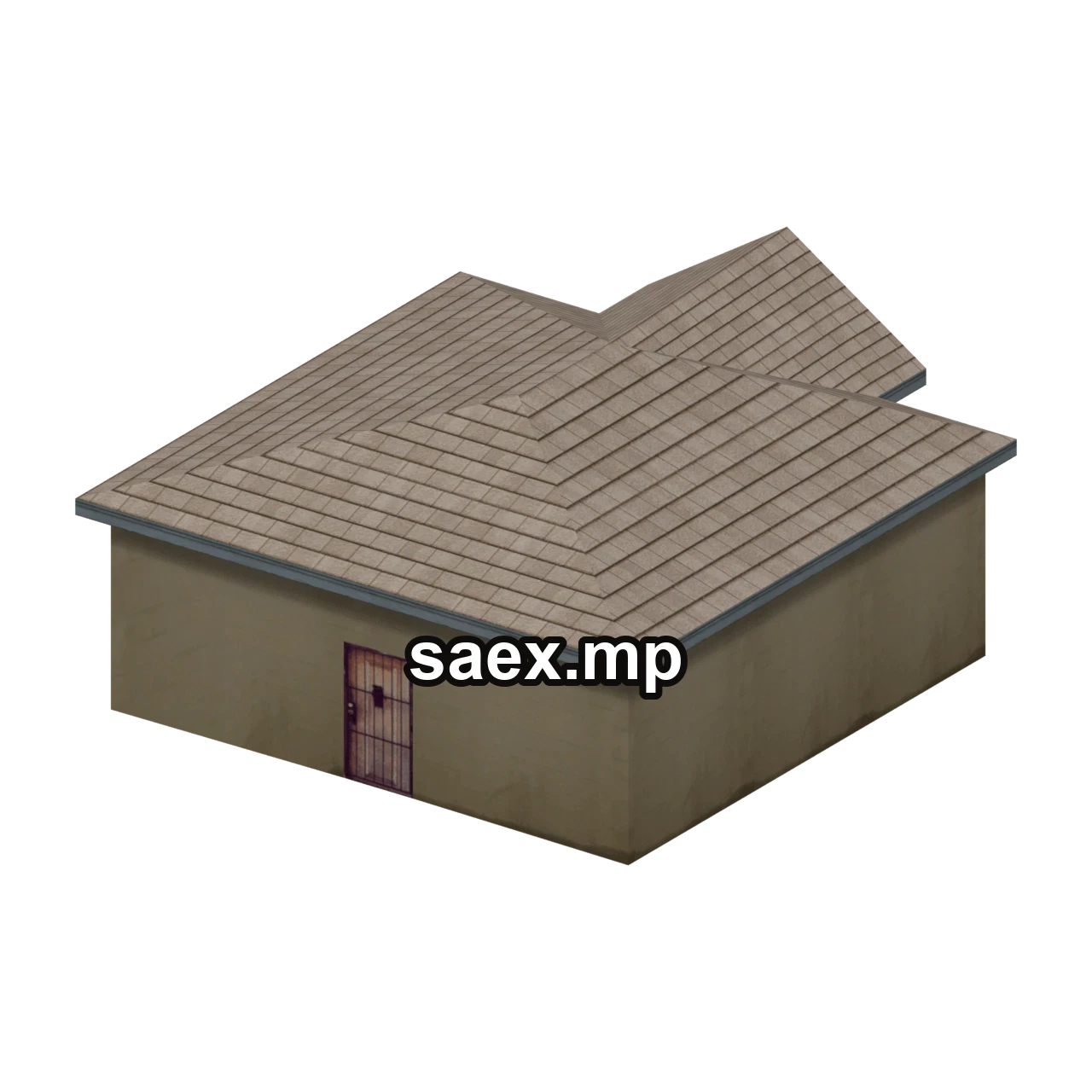 Object preview · compmedhos1_LAe