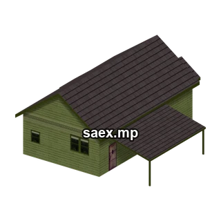 Object preview · compbigho3_LAe
