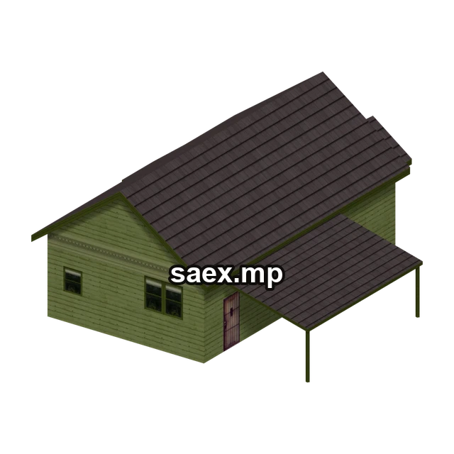 Preview of compbigho3_LAe, model 3583