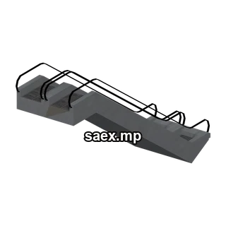 Object preview · escl_LA