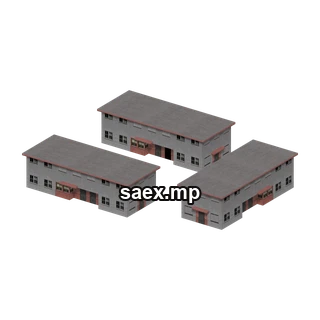 Object preview · sanped_hse1_LAs