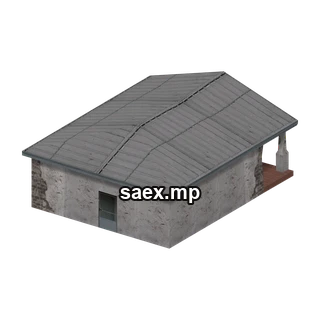 Object preview · compfukhouse3