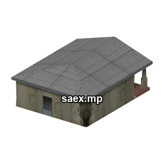 Obje önizlemesi · compfukhouse2