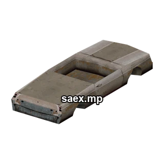 Object preview · la_fuckcar2