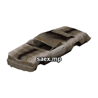 Obje önizlemesi · la_fuckcar1