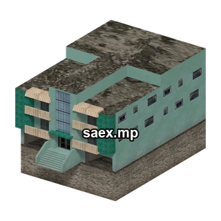 Obje önizlemesi · Dingbat01Aex_LA
