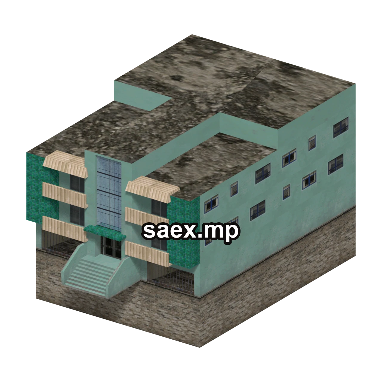 Obje önizlemesi · Dingbat01Aex_LA