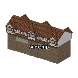 Object preview · hillhouse01_LA