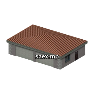 Object preview · bevmangar_LAW2