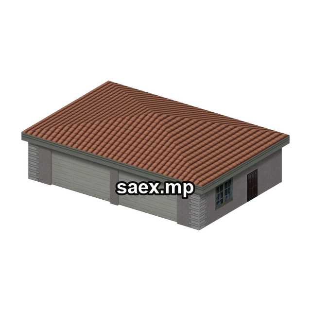 Preview of bevmangar_LAW2, model 3604