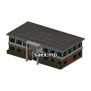 Object preview · bevbrkhus1