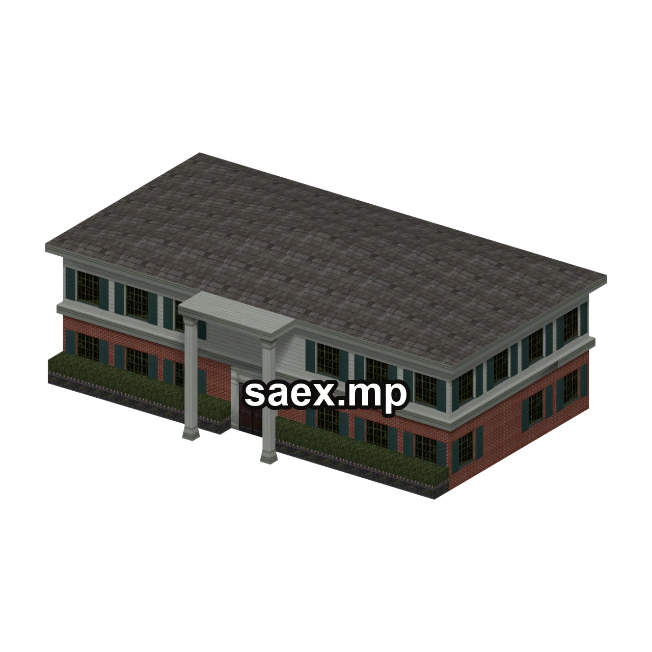 Object preview · bevbrkhus1