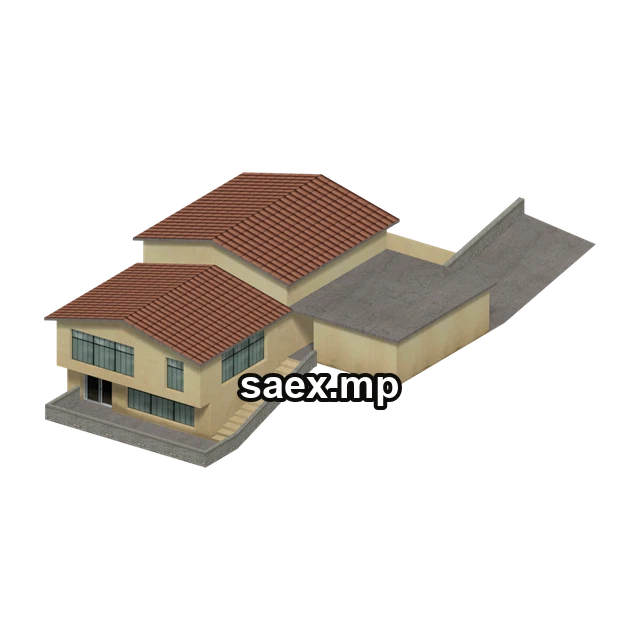 Preview of hillhouse13_LA, model 3609