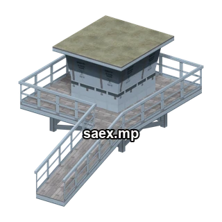 Object preview · sanmonbhut1_LAW2