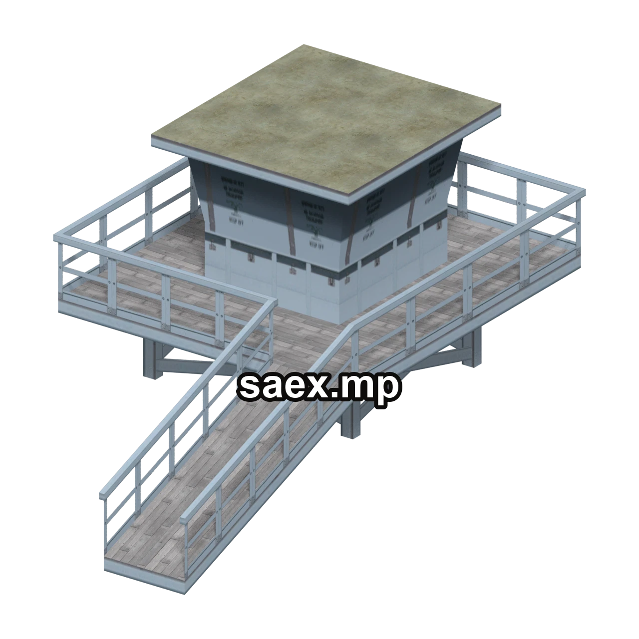 Object preview · sanmonbhut1_LAW2