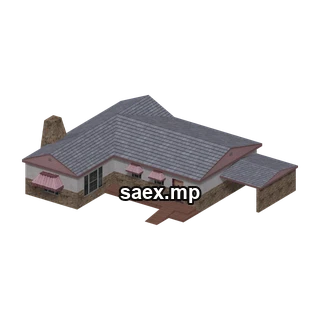 Object preview · nwlaw2husjm3_Law2