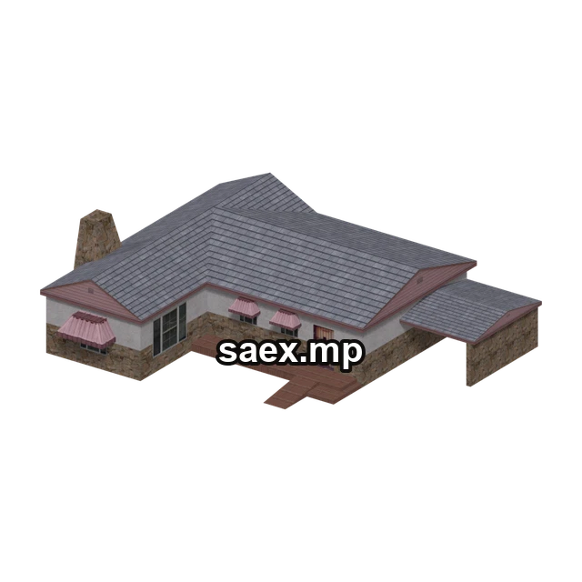 Preview of nwlaw2husjm3_Law2, model 3618