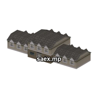 Object preview · nwlaw2husjm4_Law2