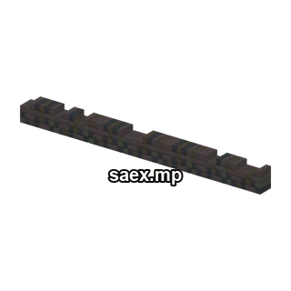 Object preview · rbigcrate_LAS