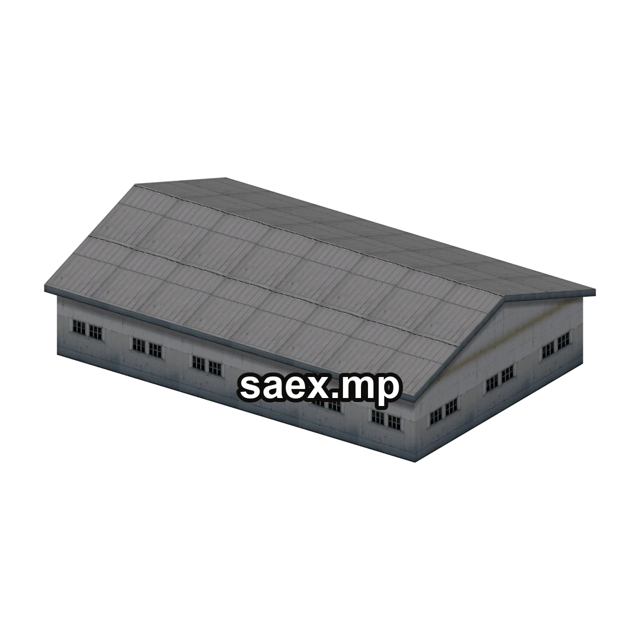 Object preview · rdwarhus