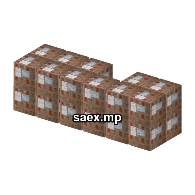 Preview of crdboxes2_LAs, model 3630
