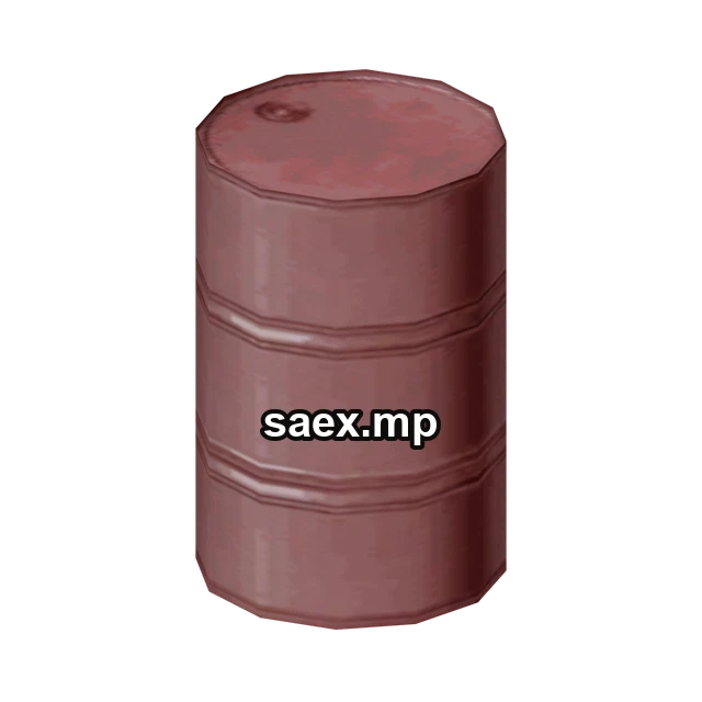 Preview of imoildrum_LAS, model 3632