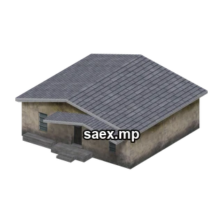 Obje önizlemesi · nwccumphus1_LAS