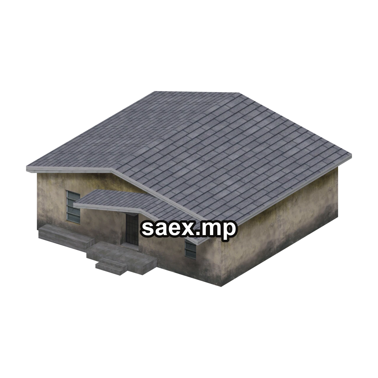 Object preview · nwccumphus1_LAS