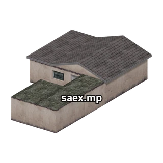 Object preview · nwccumphus2_LAS