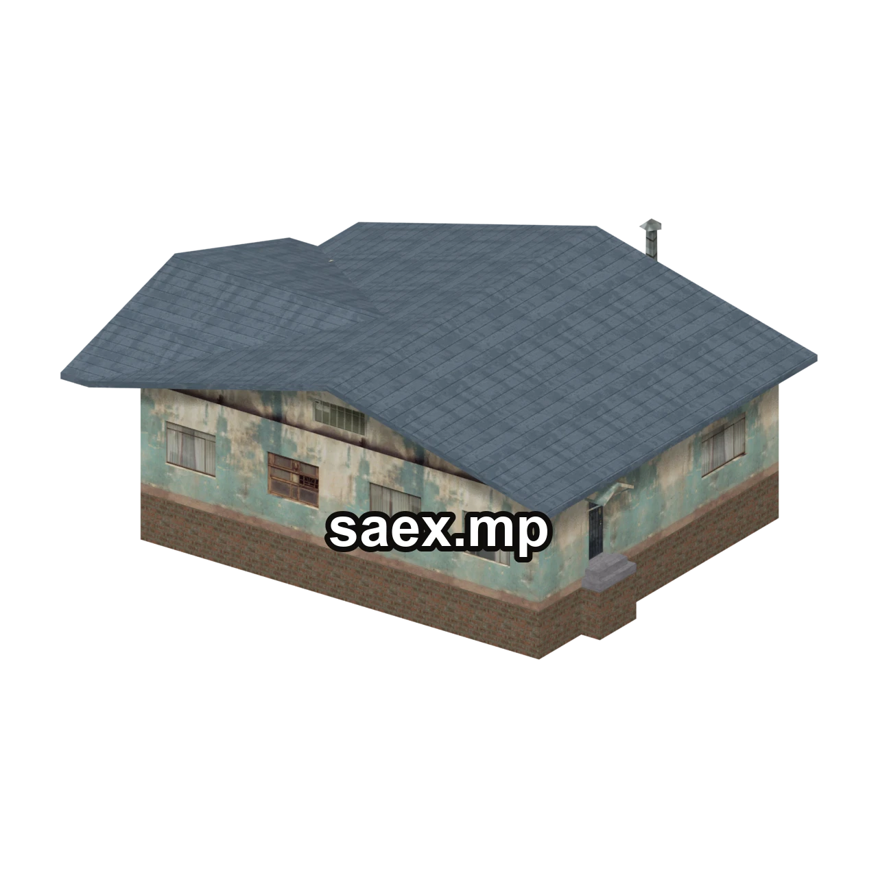 Object preview · ganghous05_LAx