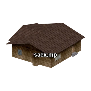Object preview · ganghous02_LAx