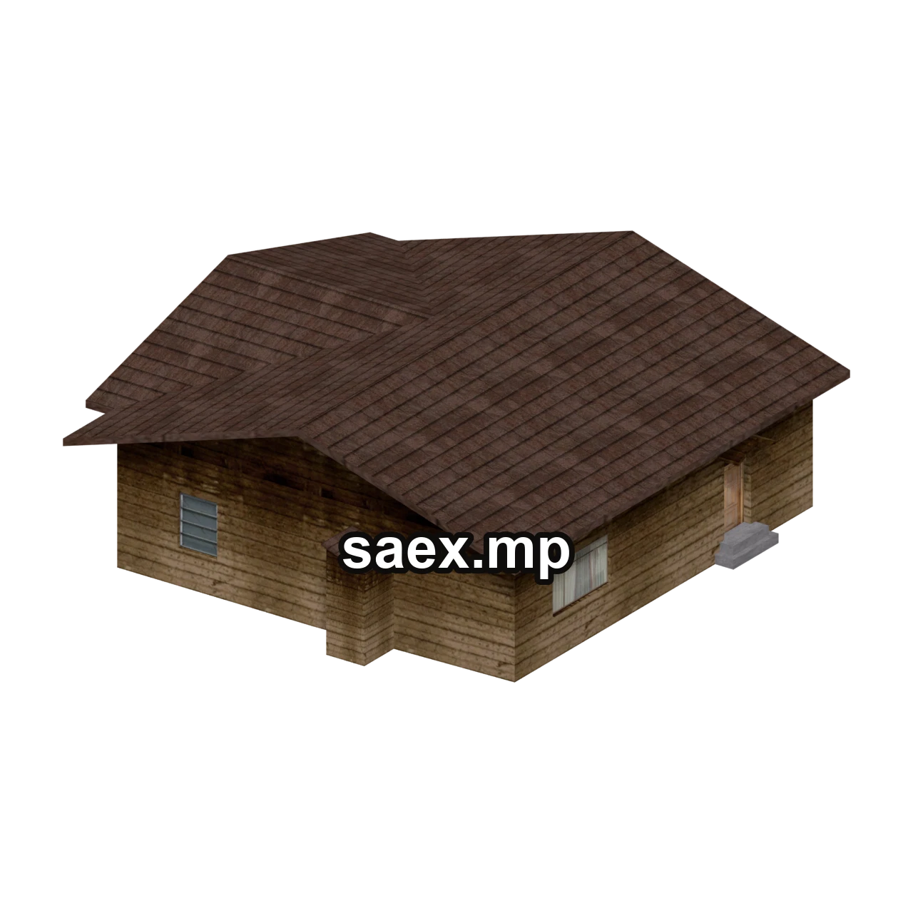 Object preview · ganghous02_LAx