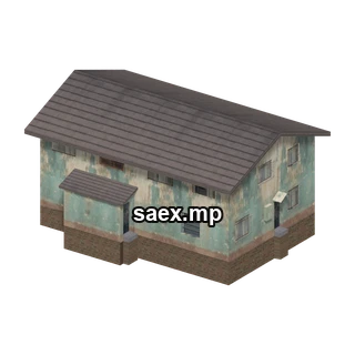 Object preview · ganghous04_LAx
