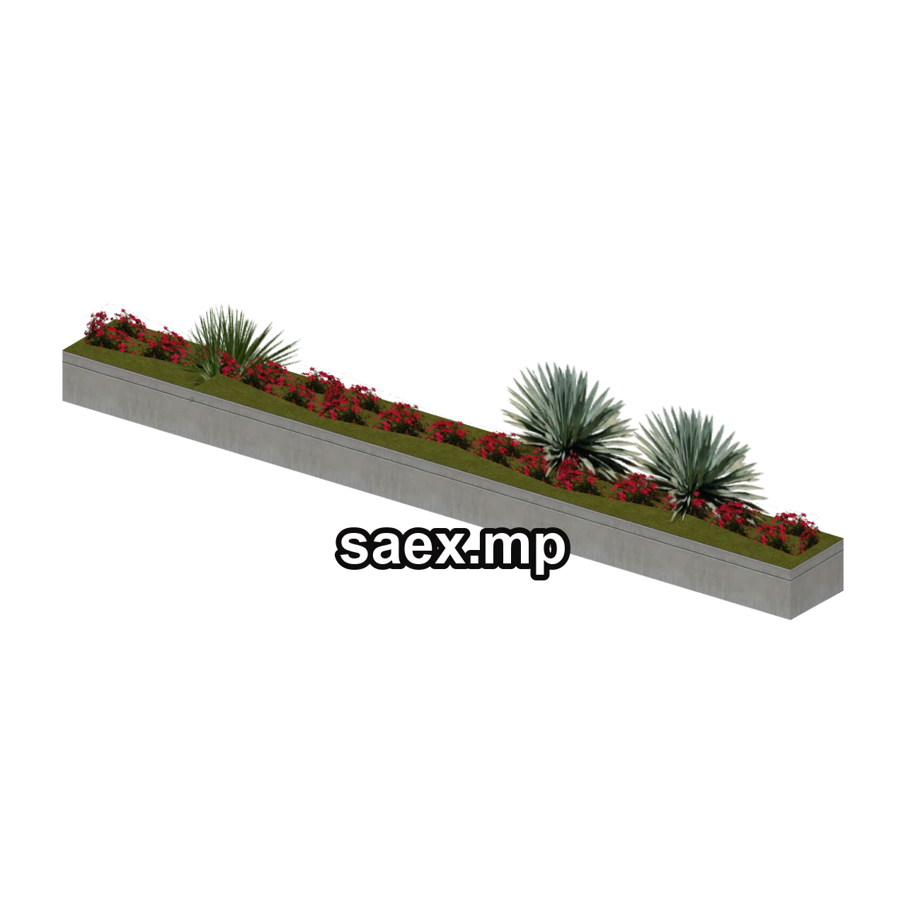 Object preview · lasairfbed_LAS