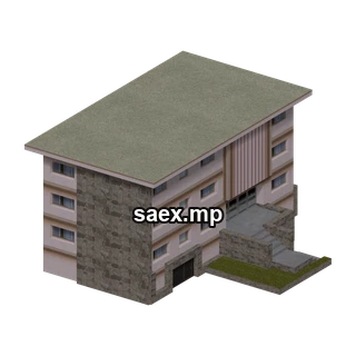 Object preview · lawnhouseredA