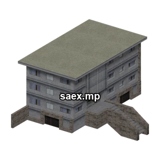 Object preview · lawnhousegreyLS