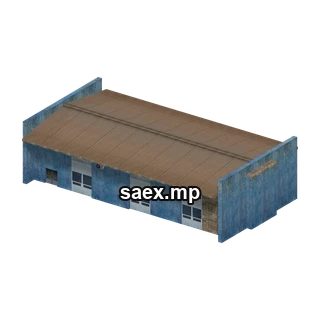 Object preview · project2lae2