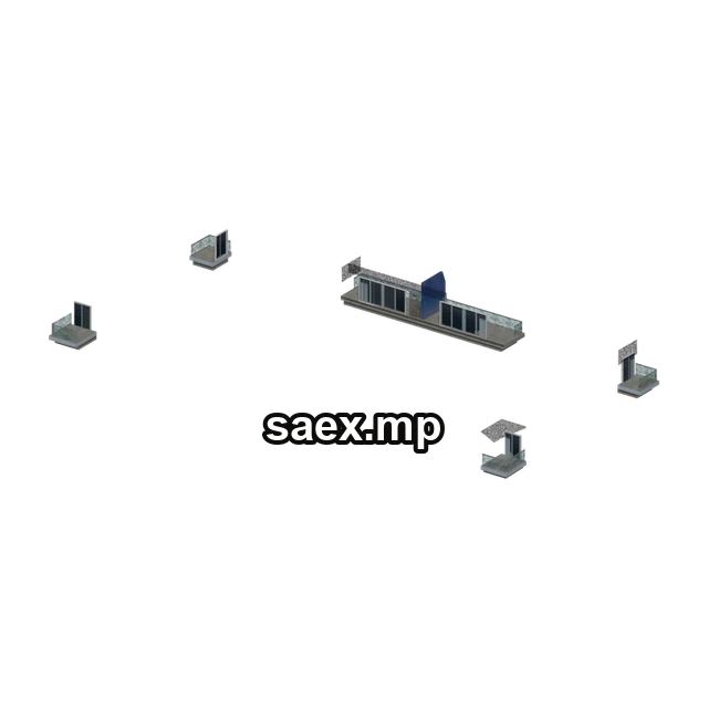 sanclifbal1_LAx önizlemesi, model 3717